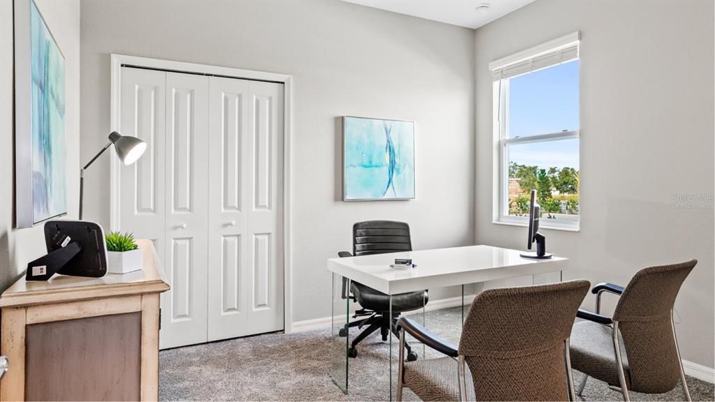 For Sale: $503,740 (4 beds, 3 baths, 2109 Square Feet)