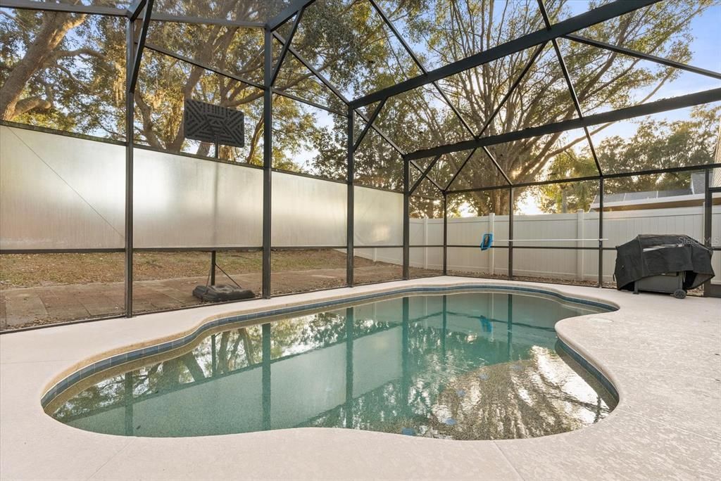 待售: $535,000 (4 贝兹, 2 浴室, 2041 平方英尺)