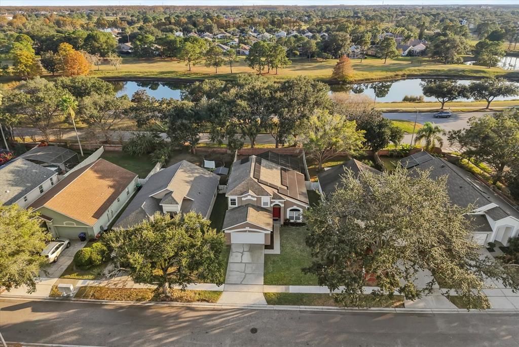 待售: $535,000 (4 贝兹, 2 浴室, 2041 平方英尺)