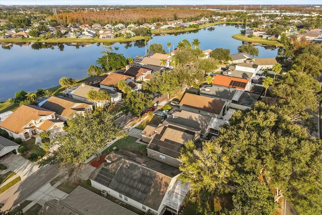 待售: $535,000 (4 贝兹, 2 浴室, 2041 平方英尺)