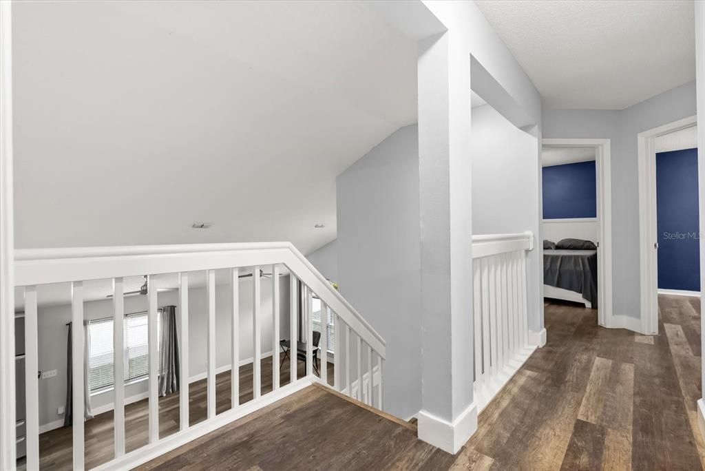 待售: $535,000 (4 贝兹, 2 浴室, 2041 平方英尺)