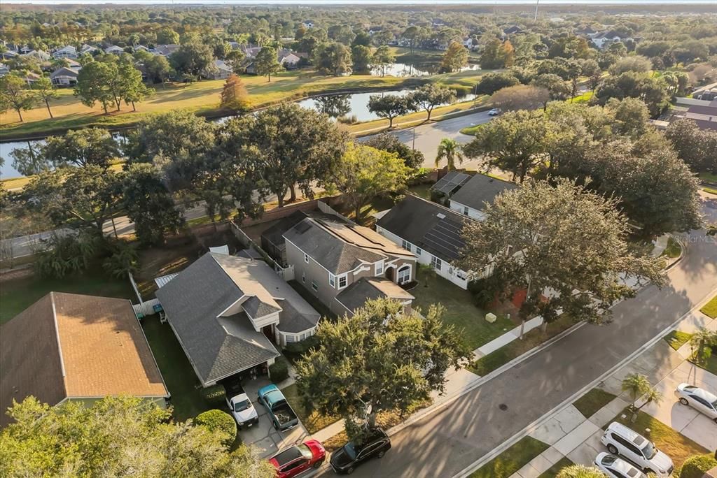 待售: $535,000 (4 贝兹, 2 浴室, 2041 平方英尺)