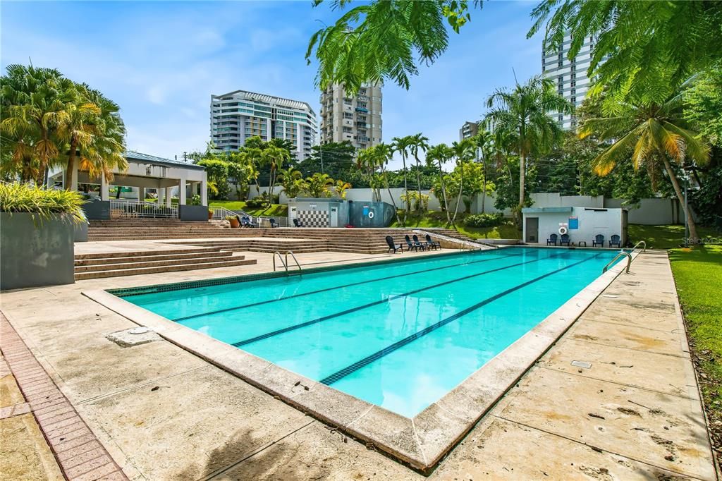 For Sale: $228,000 (3 beds, 2 baths, 1190 Square Feet)