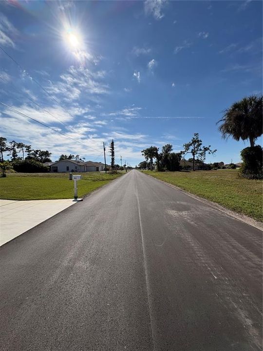 На продажу: $45,000 (0.20 acres)