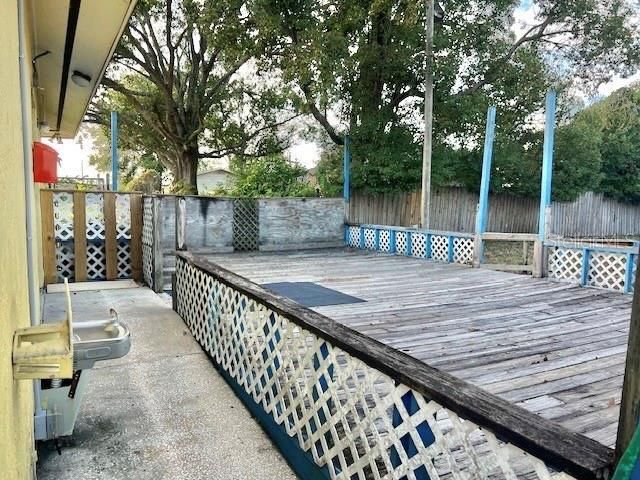 For Sale: $71,400 (0 beds, 0 baths, 3060 Square Feet)