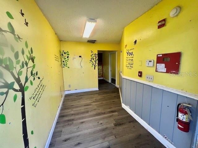 For Sale: $71,400 (0 beds, 0 baths, 3060 Square Feet)