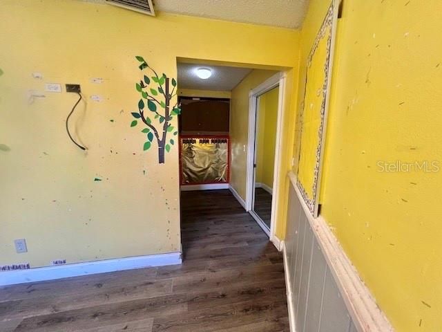 For Sale: $71,400 (0 beds, 0 baths, 3060 Square Feet)