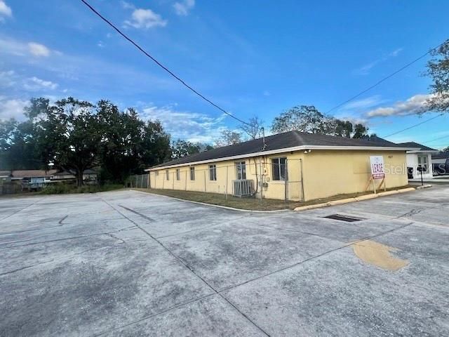 For Sale: $71,400 (0 beds, 0 baths, 3060 Square Feet)