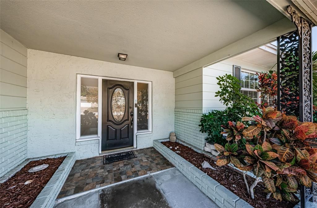 出租: $3,100 (3 贝兹, 2 浴室, 1732 平方英尺)