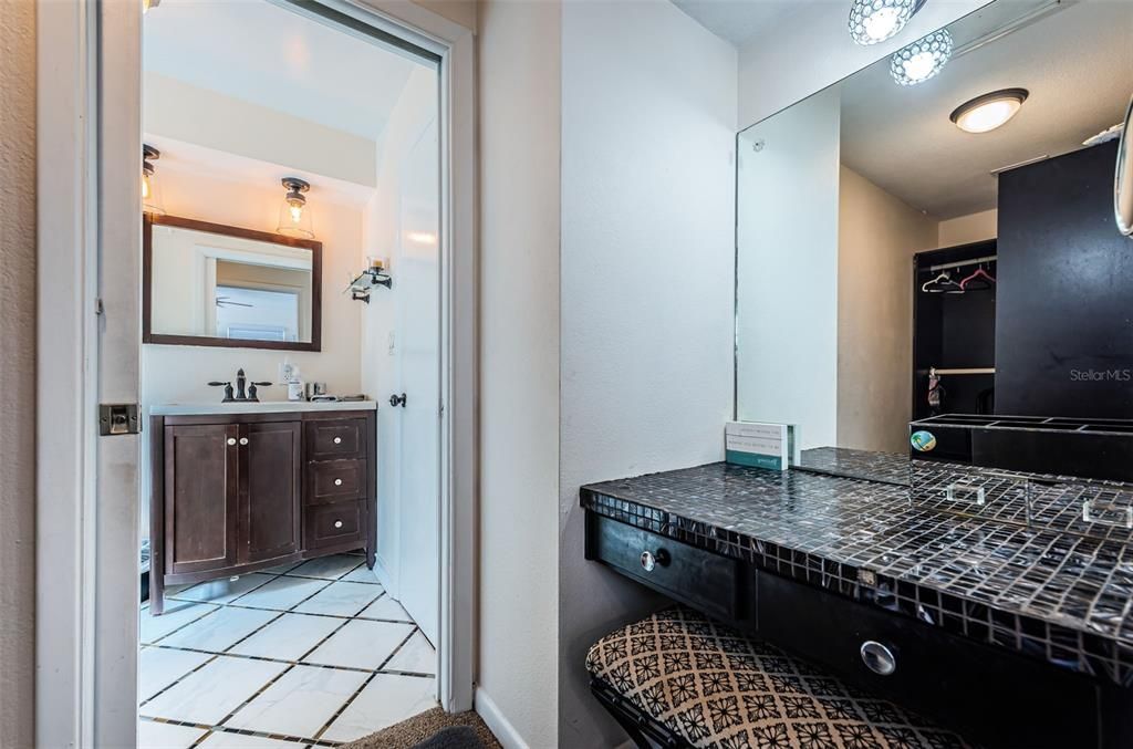 出租: $3,100 (3 贝兹, 2 浴室, 1732 平方英尺)