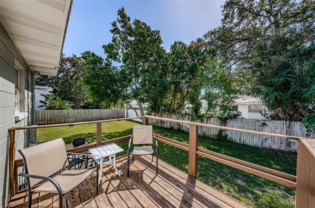 出租: $3,100 (3 贝兹, 2 浴室, 1732 平方英尺)