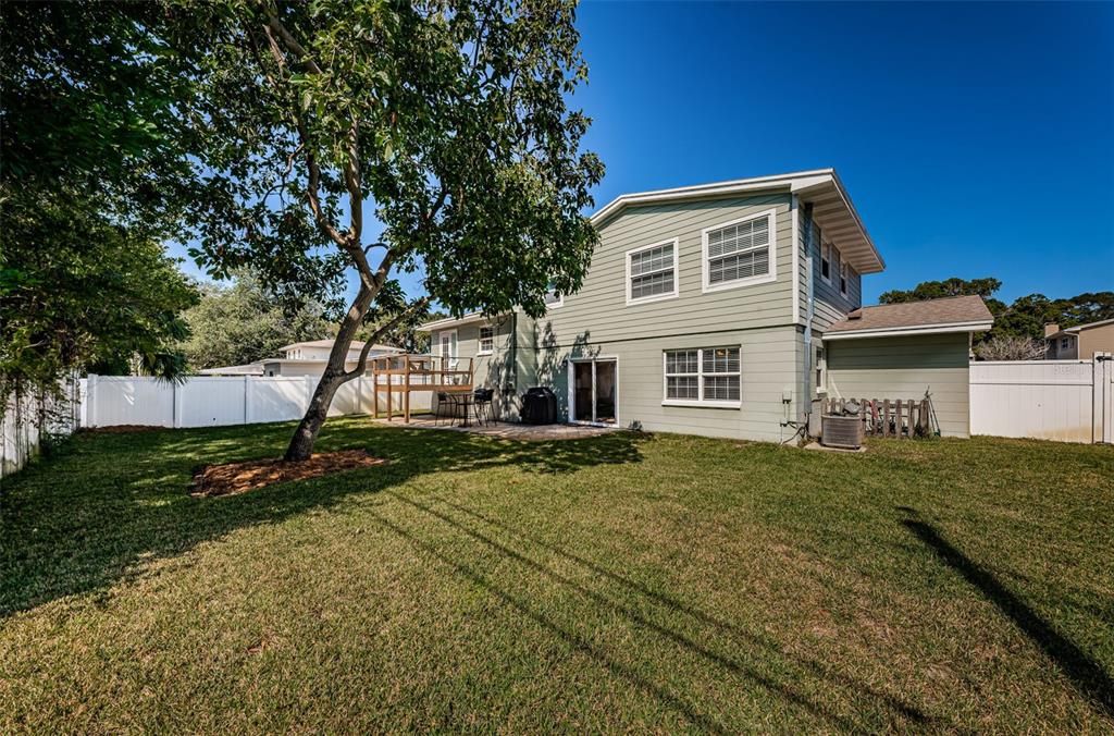 出租: $3,100 (3 贝兹, 2 浴室, 1732 平方英尺)