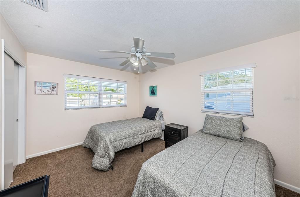 出租: $3,100 (3 贝兹, 2 浴室, 1732 平方英尺)