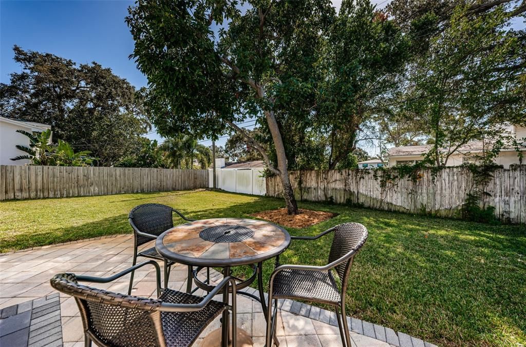 出租: $3,100 (3 贝兹, 2 浴室, 1732 平方英尺)