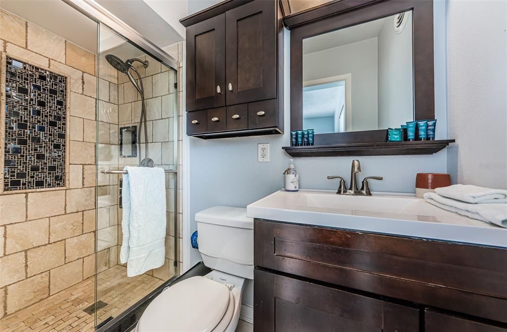 出租: $3,100 (3 贝兹, 2 浴室, 1732 平方英尺)