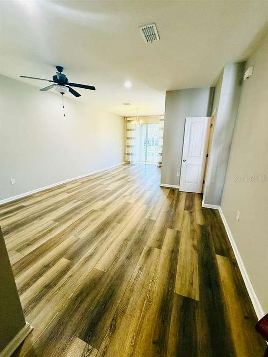 В аренду: $2,200 (3 спален, 2 ванн, 1522 Квадратных фут)