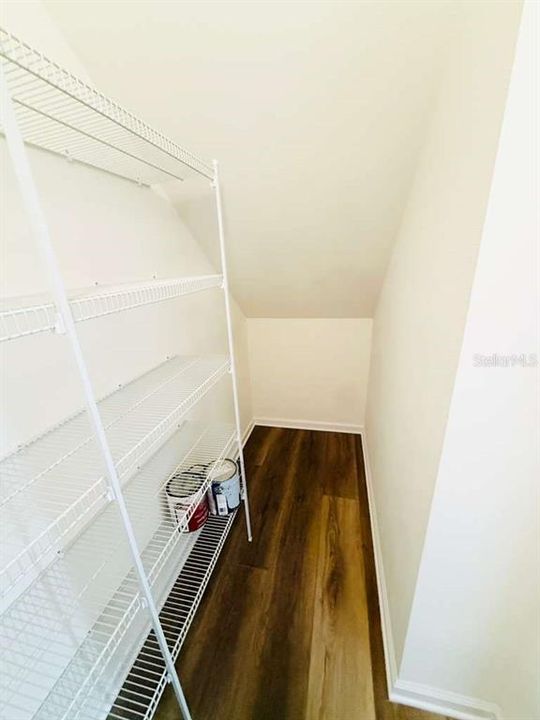 В аренду: $2,200 (3 спален, 2 ванн, 1522 Квадратных фут)