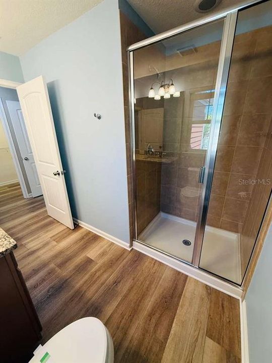 В аренду: $2,200 (3 спален, 2 ванн, 1522 Квадратных фут)