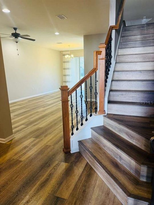 В аренду: $2,200 (3 спален, 2 ванн, 1522 Квадратных фут)