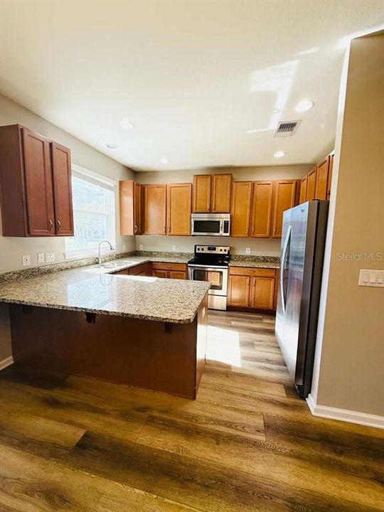 В аренду: $2,200 (3 спален, 2 ванн, 1522 Квадратных фут)