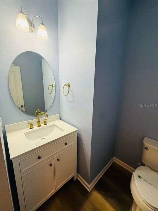 В аренду: $2,200 (3 спален, 2 ванн, 1522 Квадратных фут)