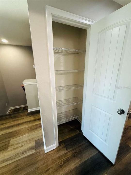 В аренду: $2,200 (3 спален, 2 ванн, 1522 Квадратных фут)