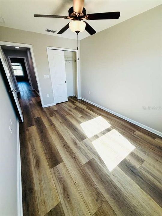 В аренду: $2,200 (3 спален, 2 ванн, 1522 Квадратных фут)