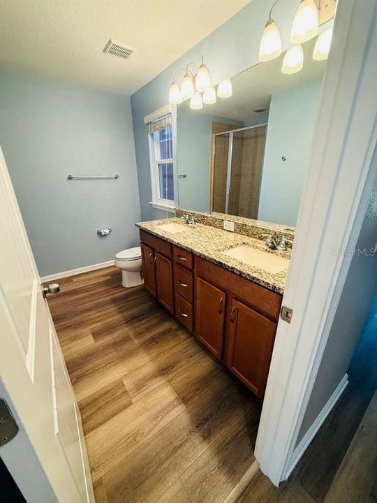 В аренду: $2,200 (3 спален, 2 ванн, 1522 Квадратных фут)