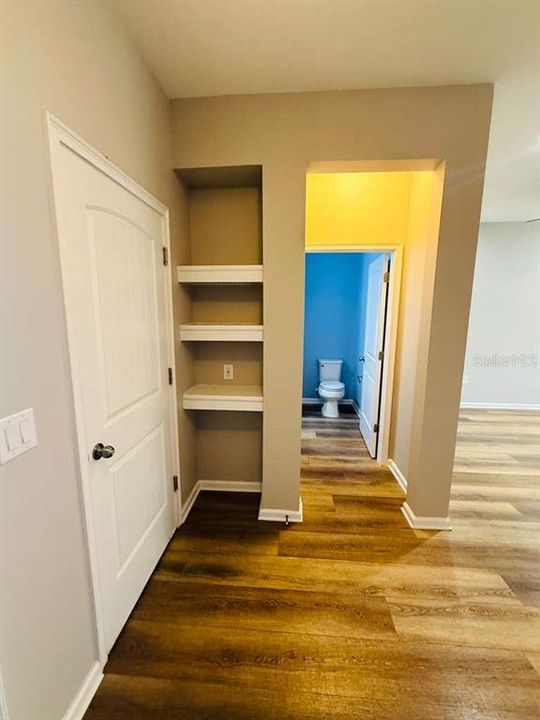 В аренду: $2,200 (3 спален, 2 ванн, 1522 Квадратных фут)