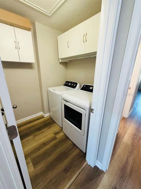 В аренду: $2,200 (3 спален, 2 ванн, 1522 Квадратных фут)