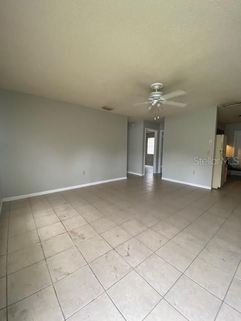 For Rent: $1,275 (2 beds, 1 baths, 778 Square Feet)