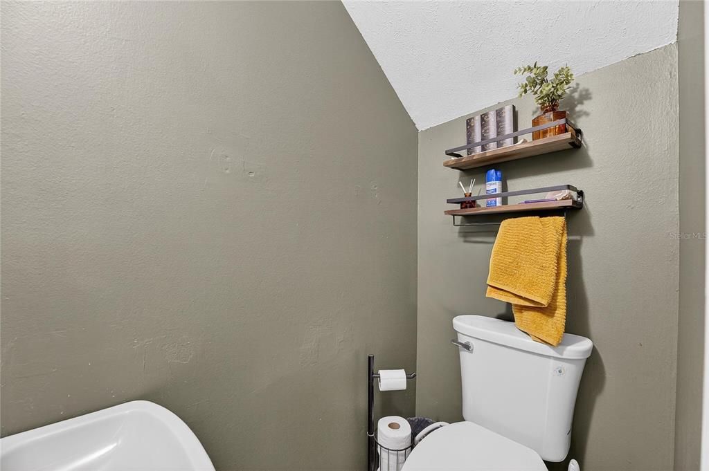 En Venta: $115,000 (2 camas, 1 baños, 1012 Pies cuadrados)