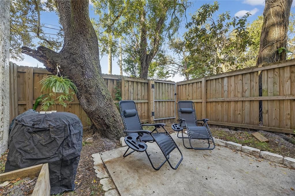 En Venta: $115,000 (2 camas, 1 baños, 1012 Pies cuadrados)