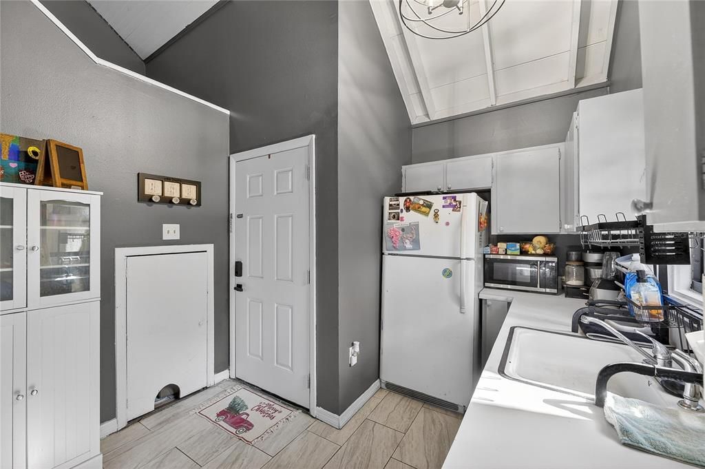 En Venta: $115,000 (2 camas, 1 baños, 1012 Pies cuadrados)