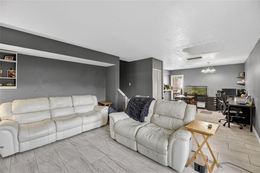 En Venta: $115,000 (2 camas, 1 baños, 1012 Pies cuadrados)