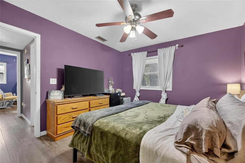 En Venta: $115,000 (2 camas, 1 baños, 1012 Pies cuadrados)