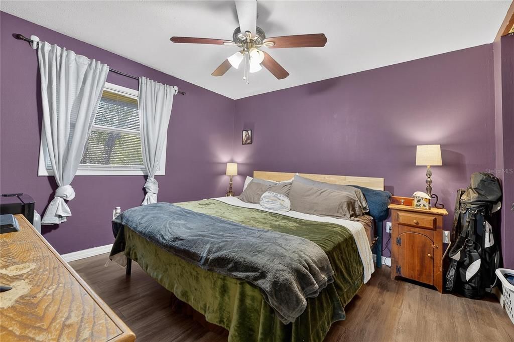 En Venta: $115,000 (2 camas, 1 baños, 1012 Pies cuadrados)