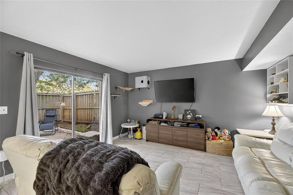 En Venta: $115,000 (2 camas, 1 baños, 1012 Pies cuadrados)