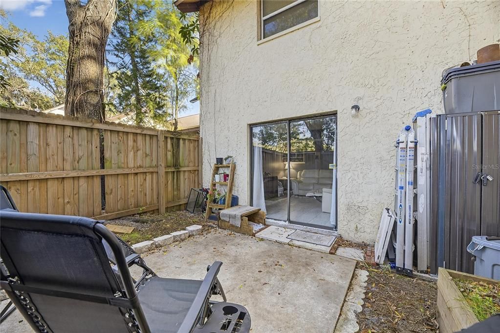 En Venta: $115,000 (2 camas, 1 baños, 1012 Pies cuadrados)