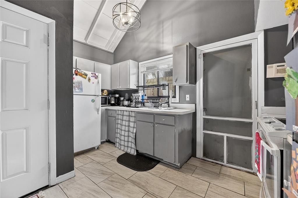 En Venta: $115,000 (2 camas, 1 baños, 1012 Pies cuadrados)