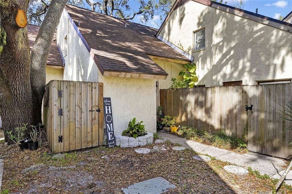 En Venta: $115,000 (2 camas, 1 baños, 1012 Pies cuadrados)