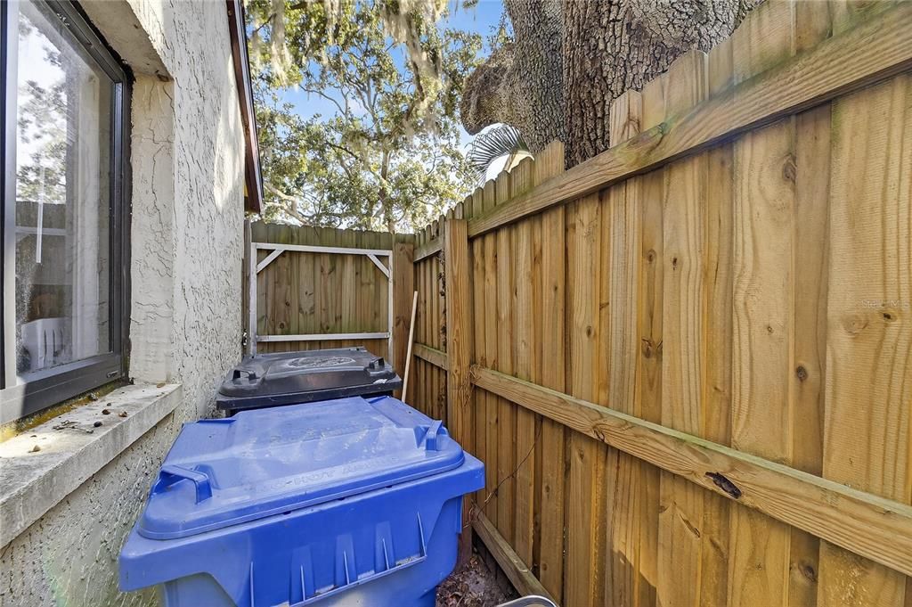 En Venta: $115,000 (2 camas, 1 baños, 1012 Pies cuadrados)