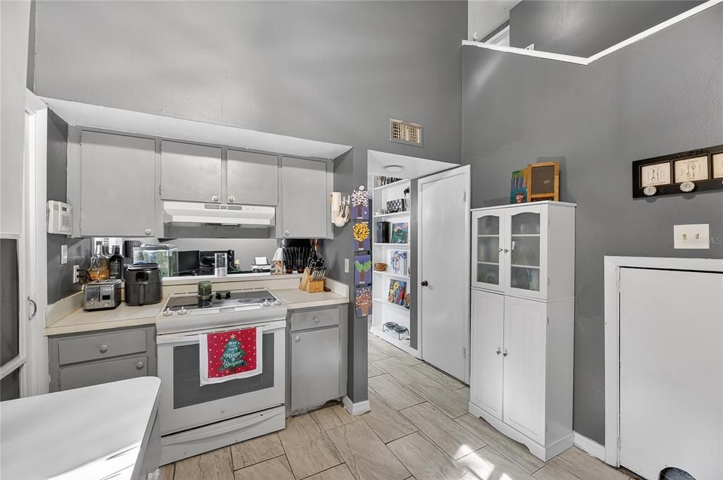 En Venta: $115,000 (2 camas, 1 baños, 1012 Pies cuadrados)