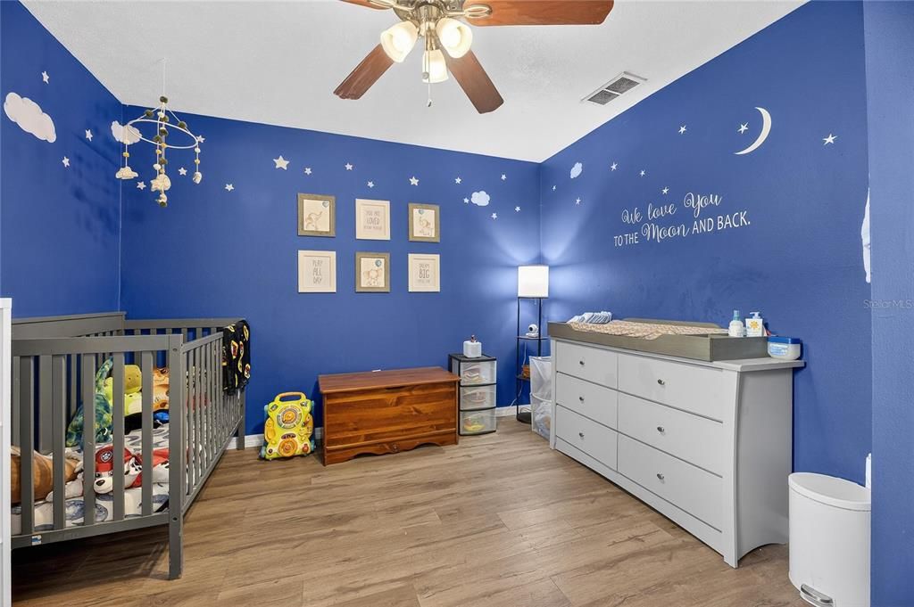 En Venta: $115,000 (2 camas, 1 baños, 1012 Pies cuadrados)