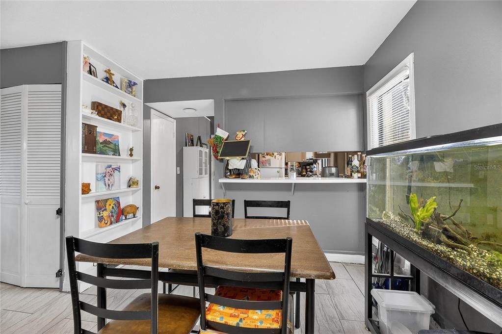 En Venta: $115,000 (2 camas, 1 baños, 1012 Pies cuadrados)