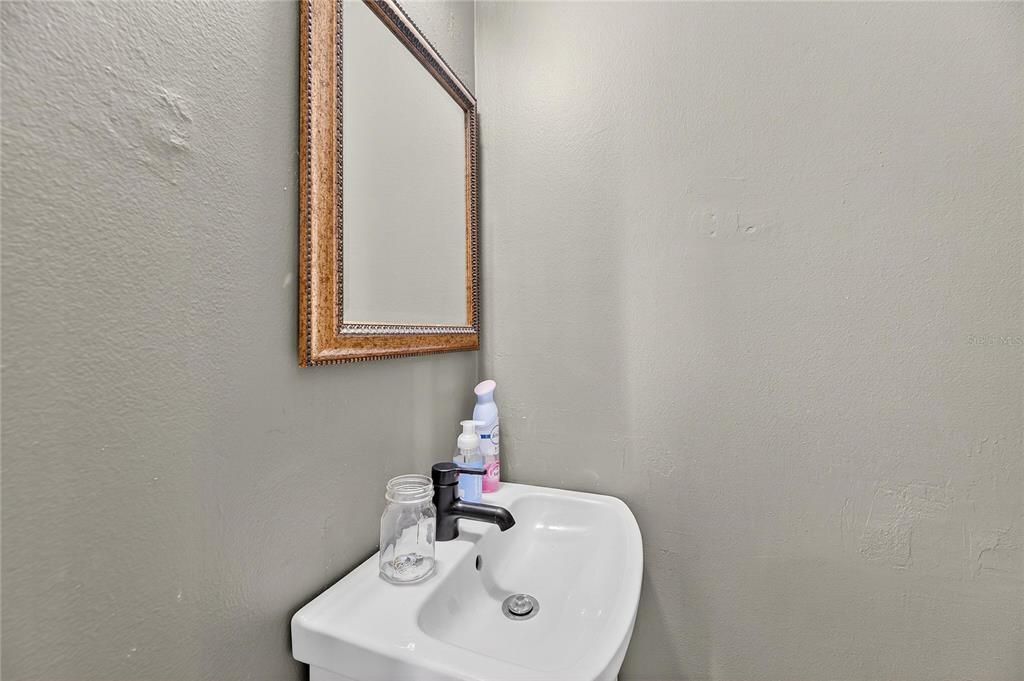 En Venta: $115,000 (2 camas, 1 baños, 1012 Pies cuadrados)