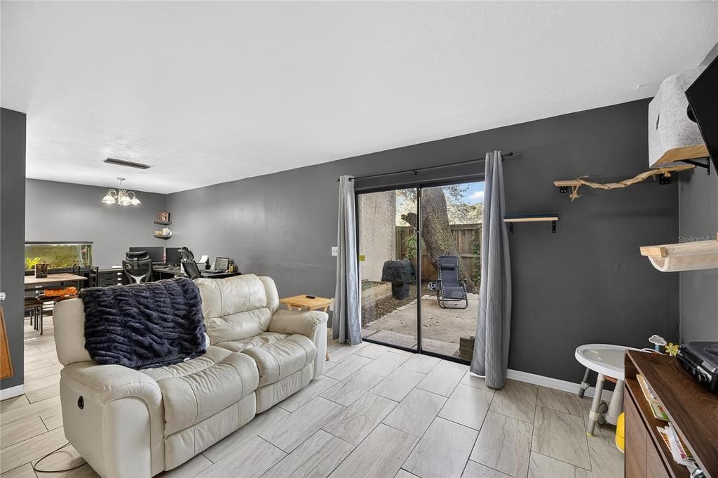 En Venta: $115,000 (2 camas, 1 baños, 1012 Pies cuadrados)