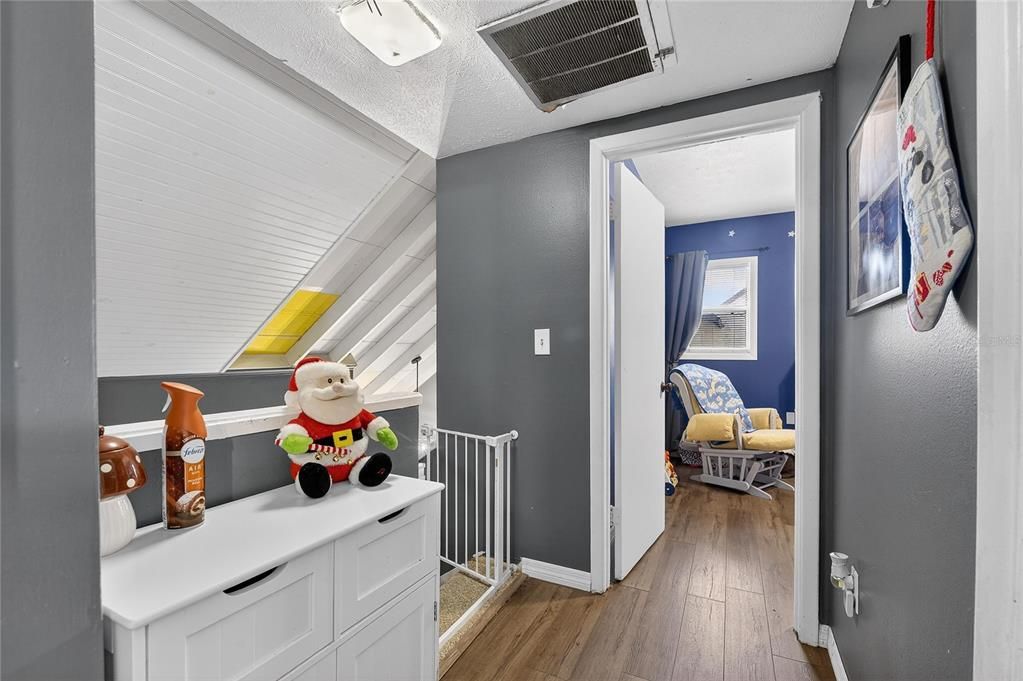 En Venta: $115,000 (2 camas, 1 baños, 1012 Pies cuadrados)