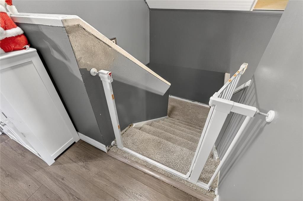 En Venta: $115,000 (2 camas, 1 baños, 1012 Pies cuadrados)