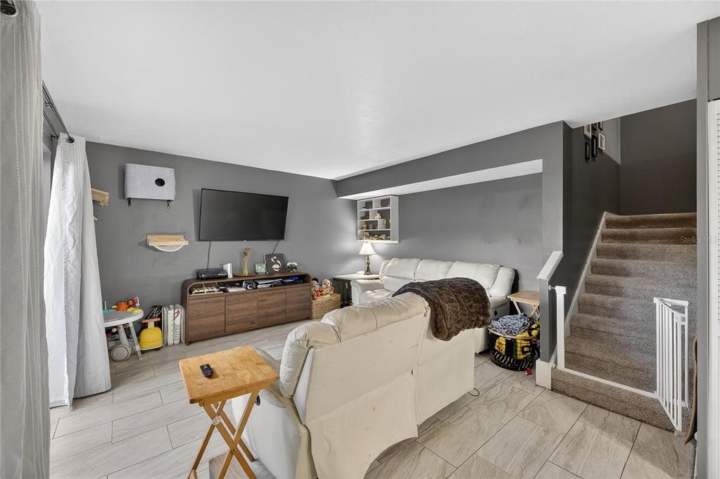 En Venta: $115,000 (2 camas, 1 baños, 1012 Pies cuadrados)